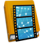 Clipstart