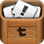 Tweet Library